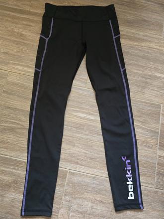 Športové legíny č.152, 152