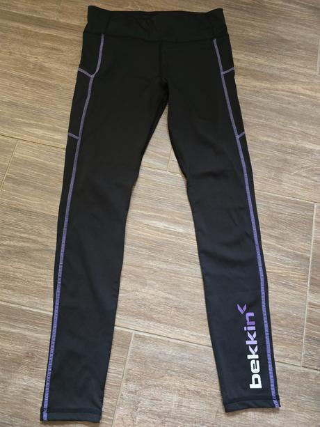 Športové legíny č.152, 152