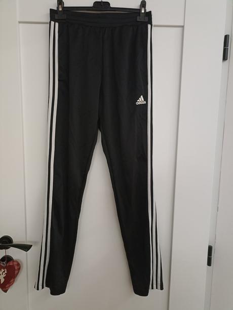 Adidas súprava pánska, adidas,s