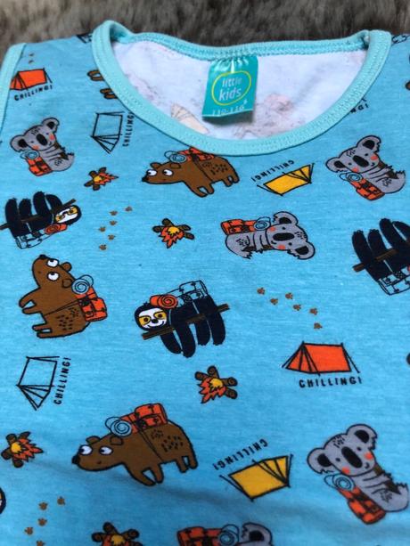 Tielka 104-110, pepco,104