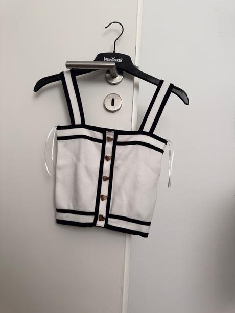 Elegantný top, amisu,xs