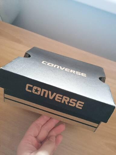 Converse tenisky, converse,21