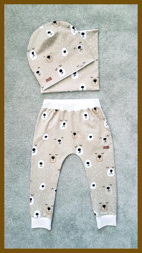 Jednovrstvová / dvojvrstvová čiapka, <50 - xxxl