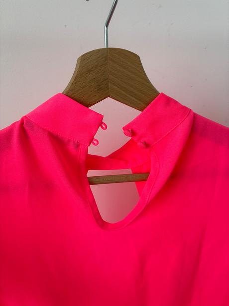 Guess blúzka, guess,xs