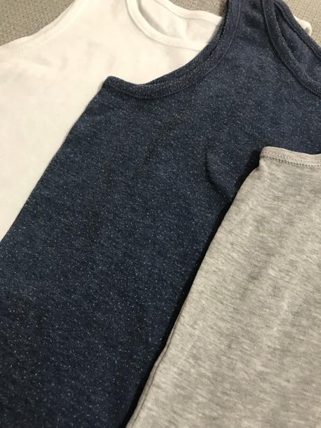 Tielka pre baculatejšie deti, next,116