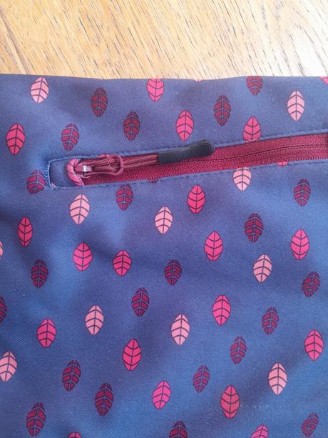 Softshellová bunda, crivit,146