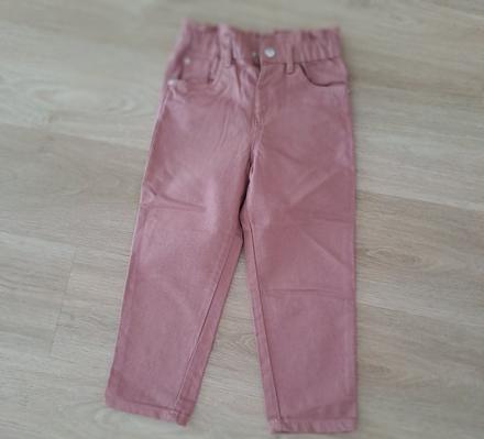 Nohavice, sinsay,110