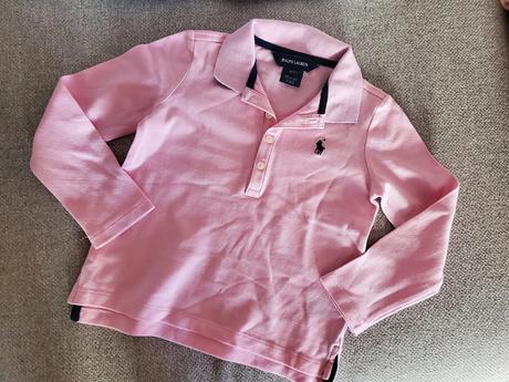 Polokošela, ralph lauren,104