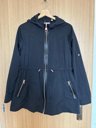 Ted baker jarná bunda veľkosť 2 ako s, s