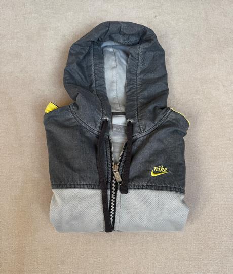 Mikina nike velkost s unisex, nike,s