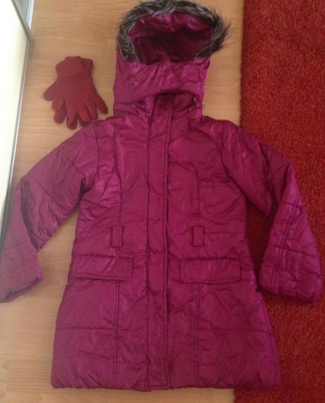 Bunda predlzena7az8r, kenvelo,122