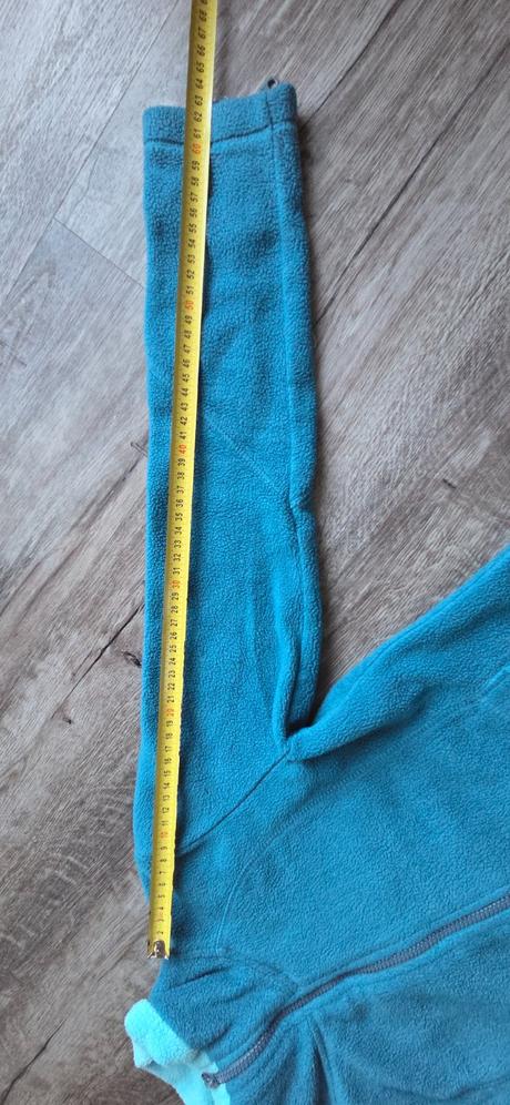 Mikina equipmenti, s