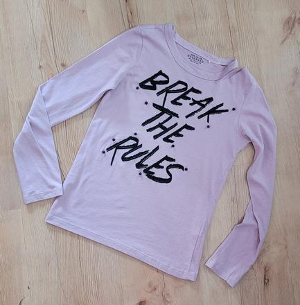 Tričko, reserved,134