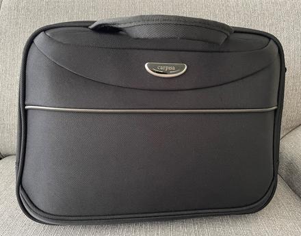 Taška carpisa, carpisa