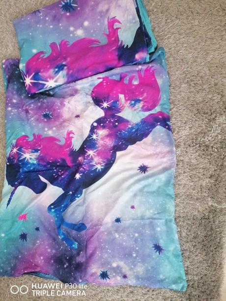 Obliečky, šírka (cm): 70,dĺžka (cm): 90