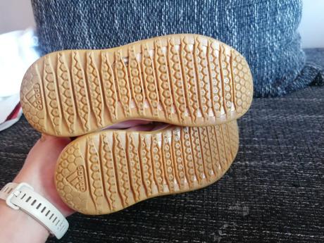 Adidas botasky, adidas,33