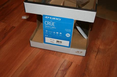 Detské lyže salomon xmax 80 cm , lyžiarky, salomon,80-89 cm