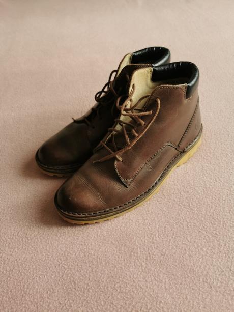 Vasky, hillside dark brown, 39