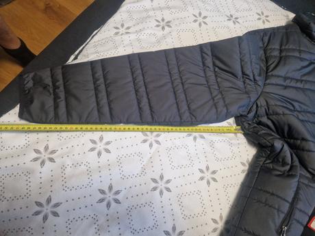 Panska jarna/jesenna vetrovka, m