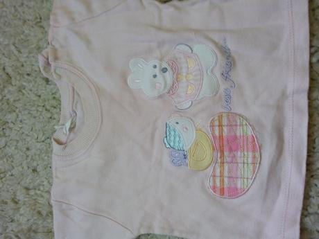 Balík na donosenie, 68–80