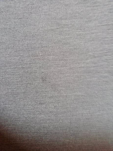 Vlnene tričko filipa k, s