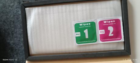 Ochranné sklo na mobil, xiaomi