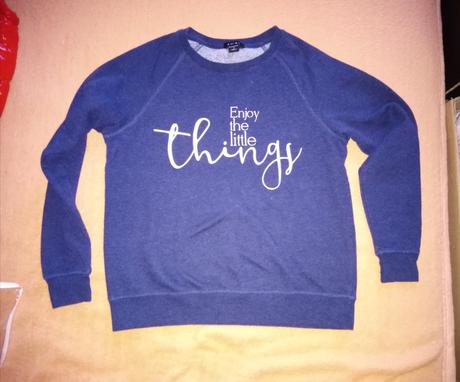 Balík pre slečnu, 36