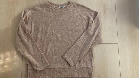 Pulovre stradivarius, stradivarius,xs