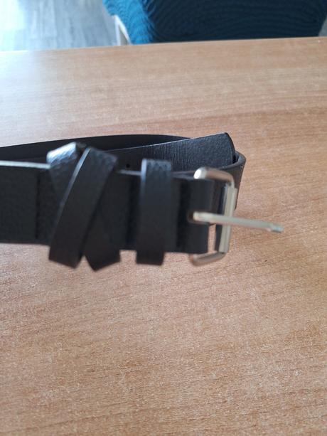 Sinsay opasok, sinsay