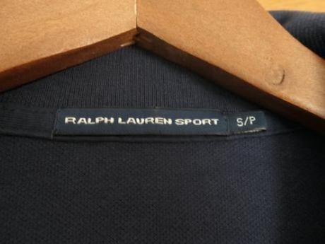 Ralph lauren sportovoelegantne saty  s/m, ralph lauren,s