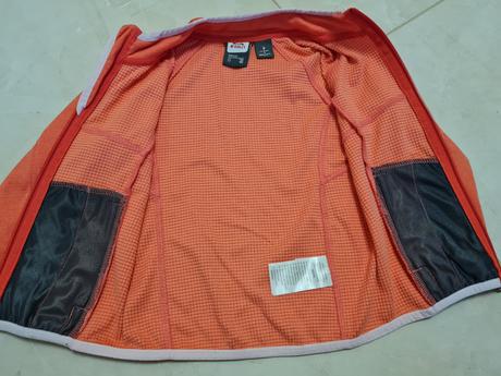 Mikina mckinley, mckinley,110