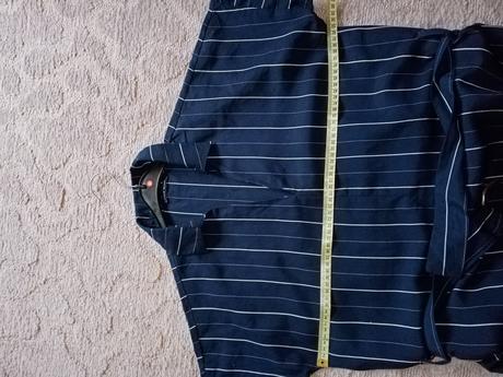 Šaty reserved, reserved,l