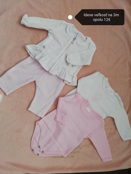 Supravka a body, idexe,62