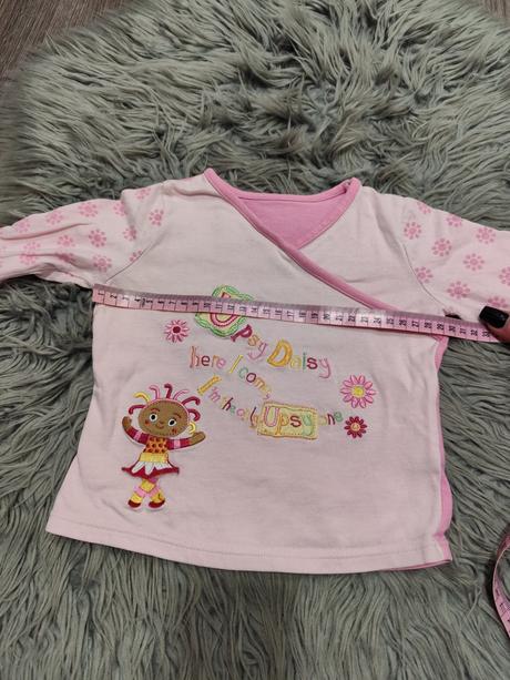 Tričko veľ. 92/98, 92