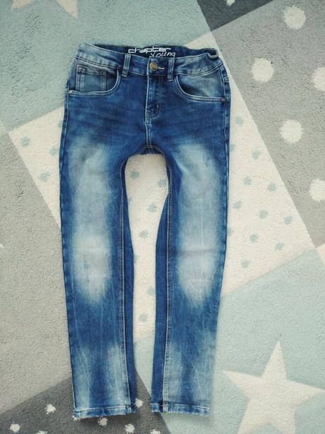 Moderne chlapc.rifle, takko,152