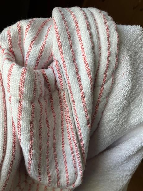 Dievčenský zupan, tcm,134