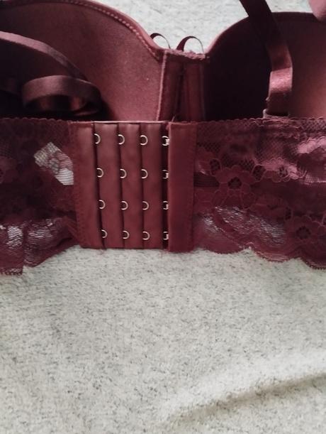 Podprsenka - 80 b, 80b