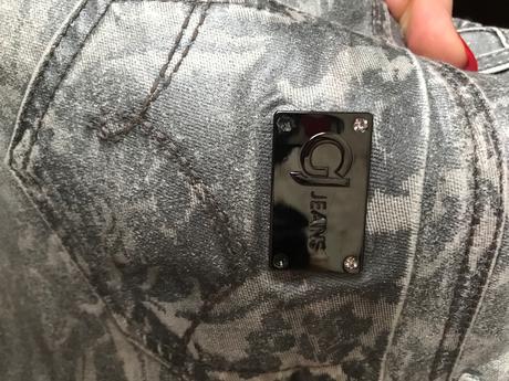 Gaudi luxusne, gaudi,s