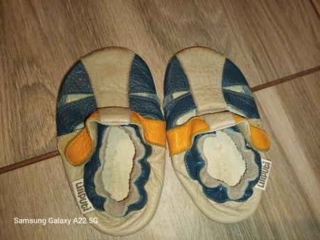 Liliputi, liliputi,20