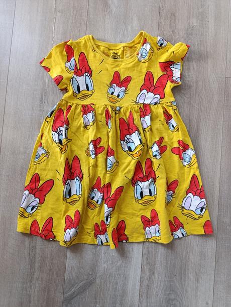 Next letné šaty, next,104