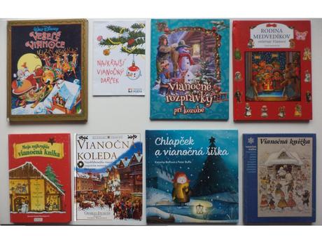 Rozprávky pre deti 6, 