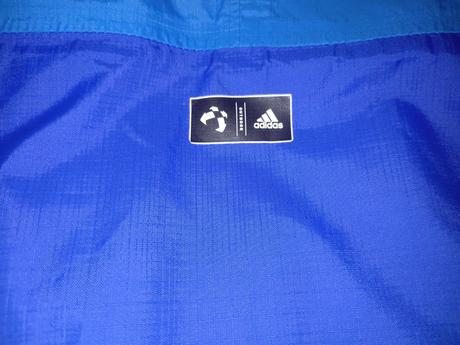 Adidas bundička, adidas,140