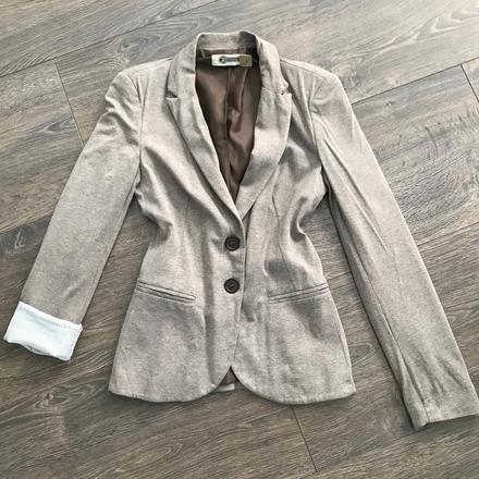 Sako staradivsrius, stradivarius,s