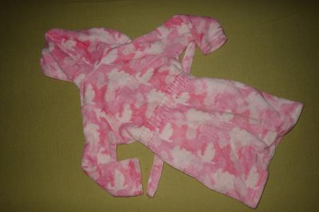 Zupancek marks and spencer, marks & spencer,116