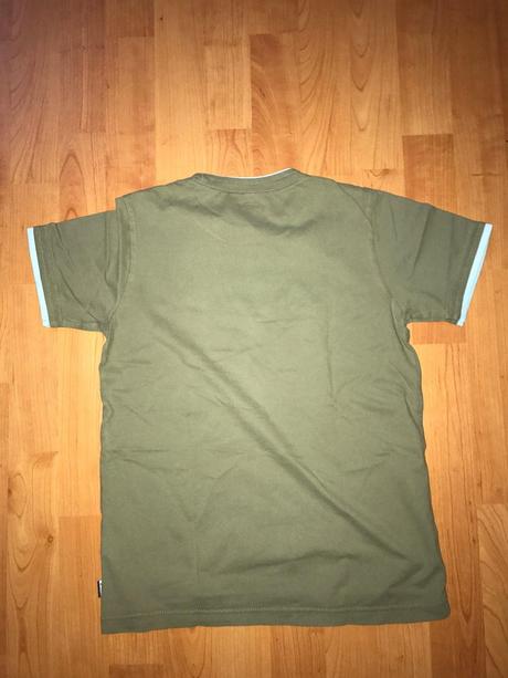 Letný balík na doma - chlapčenský - vel 146, 140–152