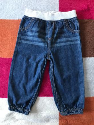 Rifle tenšie zn. f&f -č. 86, f&f,86