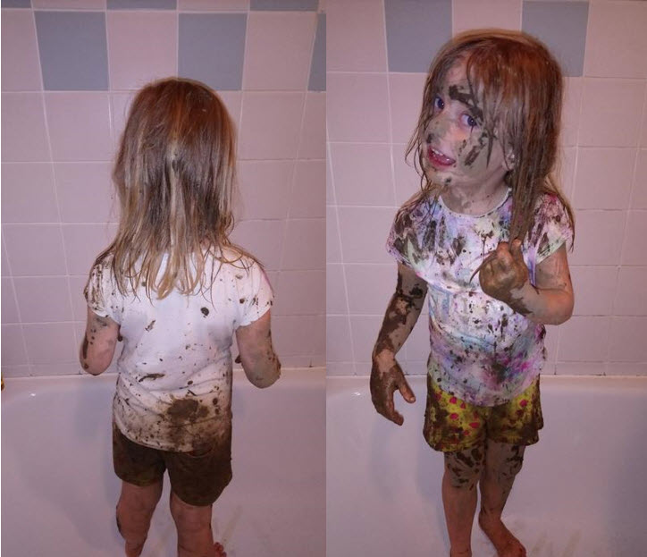 Image title Image title