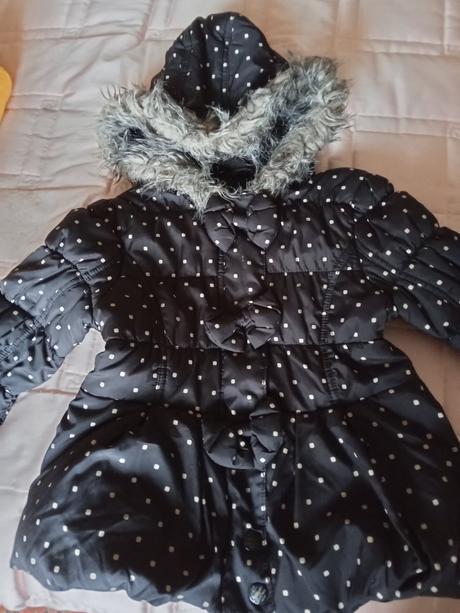 Rozprávková bunda, next,116