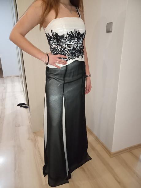 Spoločenské šaty, ever-pretty,s