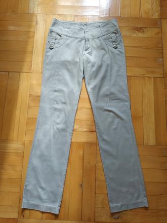 Nohavice, just play,m